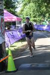 2019-jul-13-tmrmountainlakestriathlon-1-0820-0830-IMG_1853