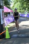 2019-jul-13-tmrmountainlakestriathlon-1-0820-0830-IMG_1854