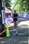 2019-jul-13-tmrmountainlakestriathlon-1-0820-0830-IMG_1855