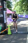 2019-jul-13-tmrmountainlakestriathlon-1-0820-0830-IMG_1856