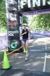 2019-jul-13-tmrmountainlakestriathlon-1-0820-0830-IMG_1860