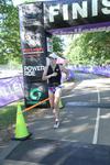 2019-jul-13-tmrmountainlakestriathlon-1-0820-0830-IMG_1861