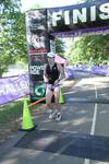 2019-jul-13-tmrmountainlakestriathlon-1-0820-0830-IMG_1862