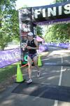 2019-jul-13-tmrmountainlakestriathlon-1-0820-0830-IMG_1863