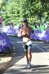2019-jul-13-tmrmountainlakestriathlon-1-0820-0830-IMG_1865