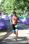 2019-jul-13-tmrmountainlakestriathlon-1-0820-0830-IMG_1866