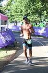 2019-jul-13-tmrmountainlakestriathlon-1-0820-0830-IMG_1867