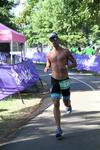 2019-jul-13-tmrmountainlakestriathlon-1-0820-0830-IMG_1868