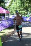 2019-jul-13-tmrmountainlakestriathlon-1-0820-0830-IMG_1869