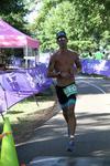 2019-jul-13-tmrmountainlakestriathlon-1-0820-0830-IMG_1870