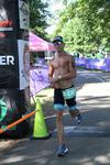 2019-jul-13-tmrmountainlakestriathlon-1-0820-0830-IMG_1873