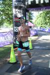 2019-jul-13-tmrmountainlakestriathlon-1-0820-0830-IMG_1877