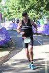 2019-jul-13-tmrmountainlakestriathlon-1-0820-0830-IMG_1878