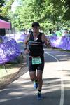2019-jul-13-tmrmountainlakestriathlon-1-0820-0830-IMG_1880