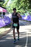 2019-jul-13-tmrmountainlakestriathlon-1-0820-0830-IMG_1881