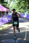2019-jul-13-tmrmountainlakestriathlon-1-0820-0830-IMG_1882