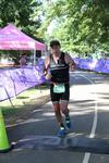 2019-jul-13-tmrmountainlakestriathlon-1-0820-0830-IMG_1883