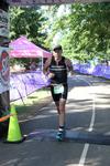 2019-jul-13-tmrmountainlakestriathlon-1-0820-0830-IMG_1884