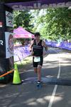 2019-jul-13-tmrmountainlakestriathlon-1-0820-0830-IMG_1885