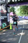 2019-jul-13-tmrmountainlakestriathlon-1-0820-0830-IMG_1887