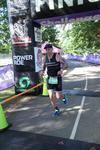 2019-jul-13-tmrmountainlakestriathlon-1-0820-0830-IMG_1888