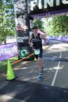 2019-jul-13-tmrmountainlakestriathlon-1-0820-0830-IMG_1889