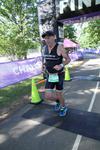 2019-jul-13-tmrmountainlakestriathlon-1-0820-0830-IMG_1891