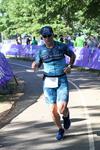 2019-jul-13-tmrmountainlakestriathlon-1-0820-0830-IMG_1892