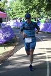 2019-jul-13-tmrmountainlakestriathlon-1-0820-0830-IMG_1894