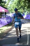 2019-jul-13-tmrmountainlakestriathlon-1-0820-0830-IMG_1896