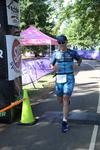 2019-jul-13-tmrmountainlakestriathlon-1-0820-0830-IMG_1900