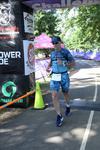 2019-jul-13-tmrmountainlakestriathlon-1-0820-0830-IMG_1902