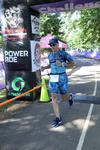 2019-jul-13-tmrmountainlakestriathlon-1-0820-0830-IMG_1903