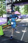 2019-jul-13-tmrmountainlakestriathlon-1-0820-0830-IMG_1906