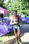 2019-jul-13-tmrmountainlakestriathlon-1-0820-0830-IMG_1907