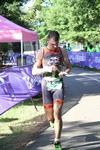 2019-jul-13-tmrmountainlakestriathlon-1-0820-0830-IMG_1909