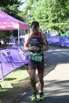 2019-jul-13-tmrmountainlakestriathlon-1-0820-0830-IMG_1910