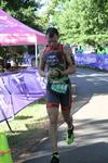 2019-jul-13-tmrmountainlakestriathlon-1-0820-0830-IMG_1911
