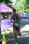 2019-jul-13-tmrmountainlakestriathlon-1-0820-0830-IMG_1912