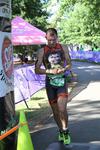 2019-jul-13-tmrmountainlakestriathlon-1-0820-0830-IMG_1913