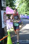 2019-jul-13-tmrmountainlakestriathlon-1-0820-0830-IMG_1914