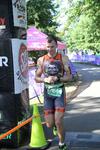 2019-jul-13-tmrmountainlakestriathlon-1-0820-0830-IMG_1915