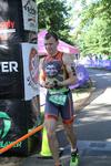 2019-jul-13-tmrmountainlakestriathlon-1-0820-0830-IMG_1916