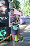 2019-jul-13-tmrmountainlakestriathlon-1-0820-0830-IMG_1917