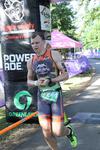 2019-jul-13-tmrmountainlakestriathlon-1-0820-0830-IMG_1918