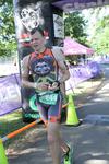 2019-jul-13-tmrmountainlakestriathlon-1-0820-0830-IMG_1919