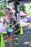 2019-jul-13-tmrmountainlakestriathlon-1-0820-0830-IMG_1920