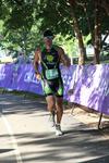 2019-jul-13-tmrmountainlakestriathlon-1-0820-0830-IMG_1921