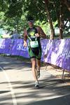 2019-jul-13-tmrmountainlakestriathlon-1-0820-0830-IMG_1922