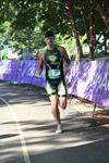 2019-jul-13-tmrmountainlakestriathlon-1-0820-0830-IMG_1923